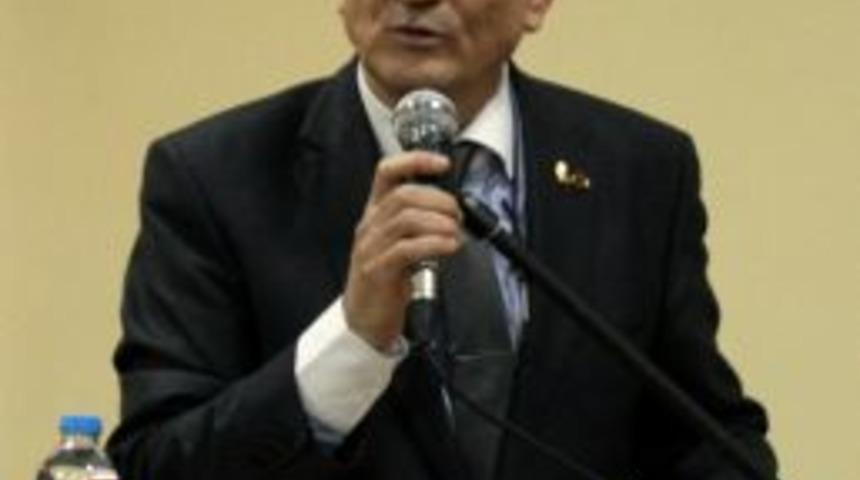 &lsquo;T&uuml;rkiye&rsquo;de Eğitim Sisteminin Başarısız Olduğu Konusunda Herkes Hemfikir&rsquo;