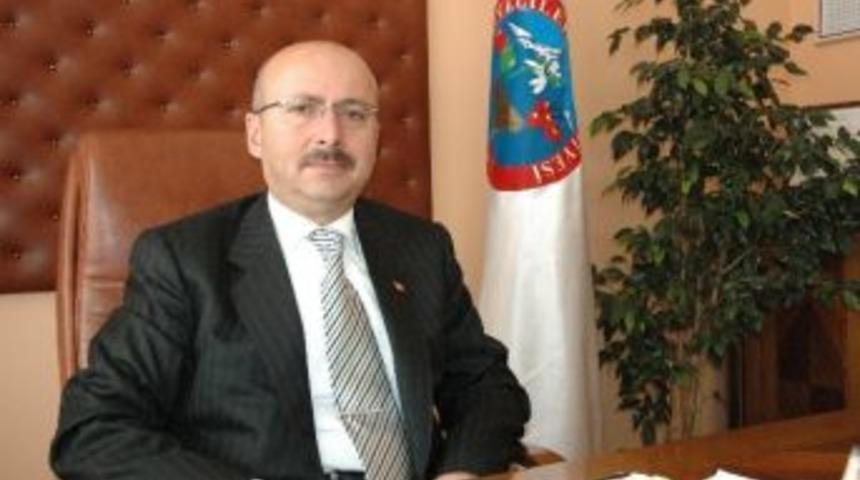 7. Karacaoğlan Ve Yayla Şenliği 20-21 Haziran&rsquo;da Yapılacak