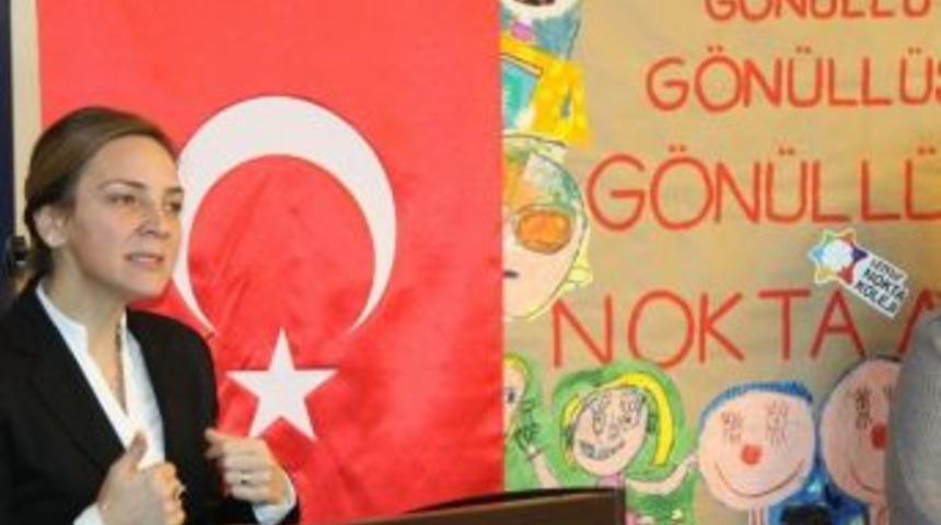 Organ Bağışı Farkındalığı Kartopu Gibi B&uuml;y&uuml;yor