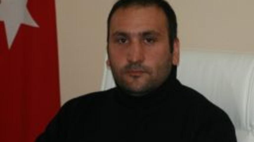 Sara&ccedil;&rsquo;tan Ara&ccedil;ların Periyodik Bakımının Yapılması Uyarısı