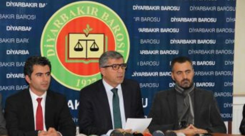 BDP'li Tutuklu Milletvekilleri I&ccedil;in Tahliye Başvurusu Yapılacak
