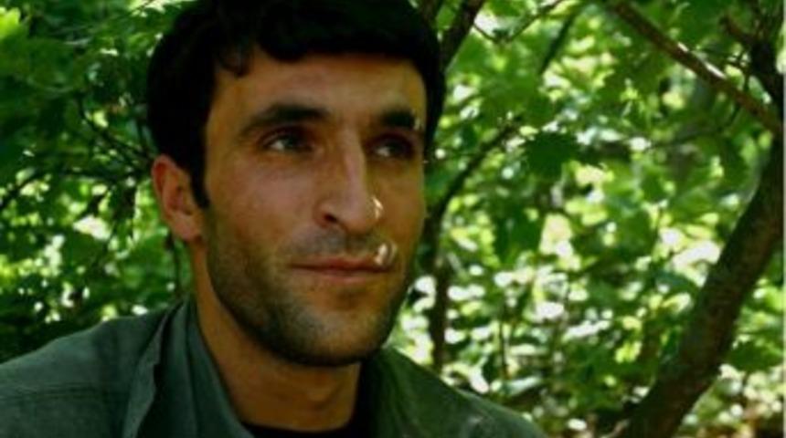 Savcı Suikastinde Kod İsim Var, Fotoğraf Var, Ger&ccedil;ek Kimlik Belirlenemiyor