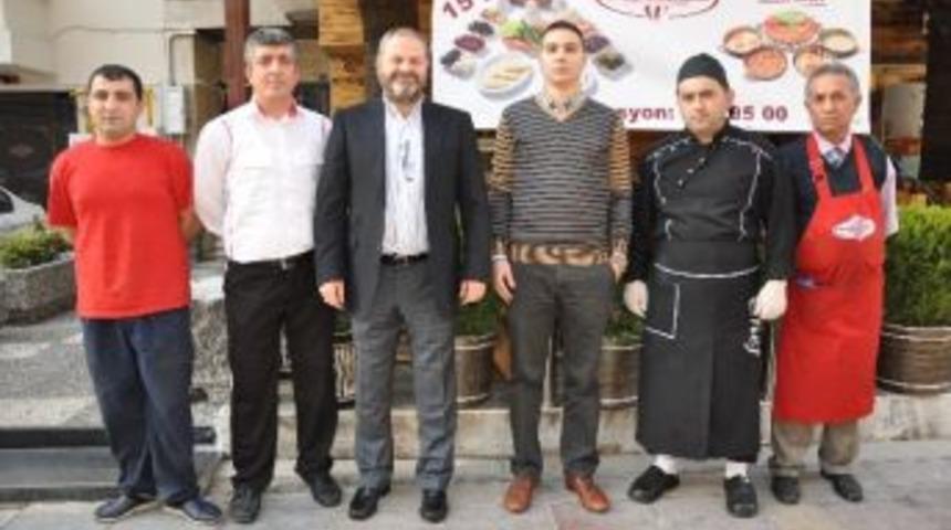 Mangal Borsaya Girdi