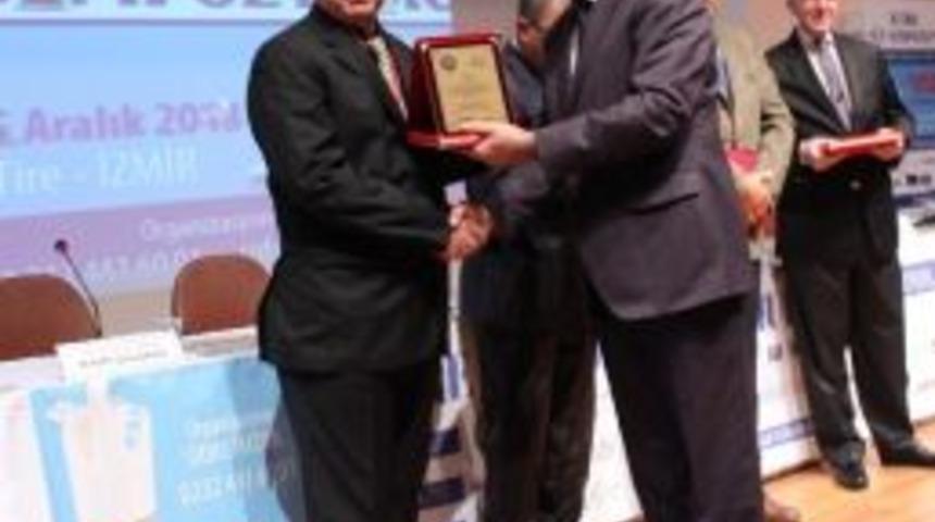 Ke&ccedil;i S&uuml;t&uuml; Mevsimsel Olmaktan &Ccedil;ıkıyor