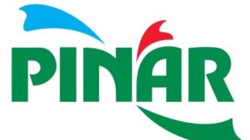 Pınar Et Ve Pınar S&uuml;t Kurumsal Y&ouml;netimde &Ccedil;ıtayı Y&uuml;kseltti