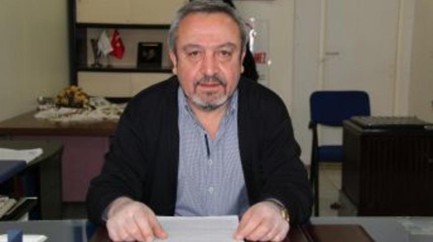 THD&rsquo;den T&uuml;ketici Kanunu&rsquo;na Tenkit