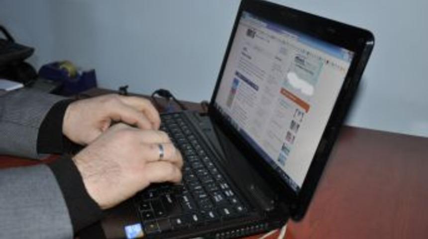 Merzifon MYO B&uuml;nyesinde Gazetecilik Ve Haberleşme B&ouml;l&uuml;m&uuml; A&ccedil;ıldı