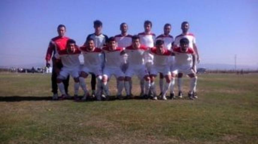 Yıldızg&uuml;c&uuml; At&ccedil;a&rsquo;ya &lsquo;dur&rsquo; Demek İ&ccedil;in Oynayacak