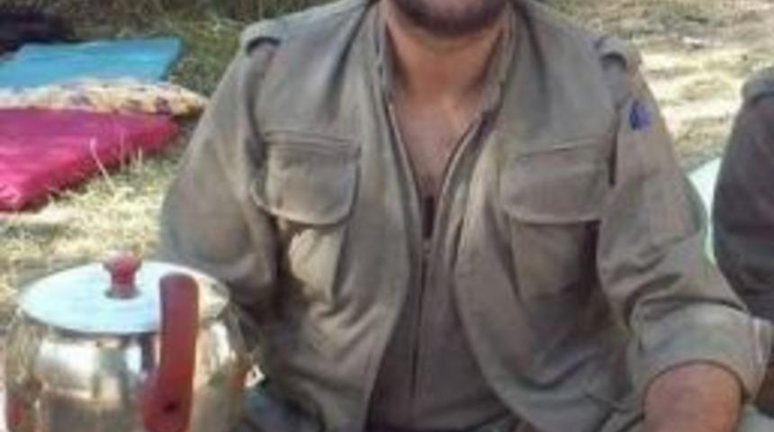 Bdp Genel Başkanı Demirtaş Yarın Y&uuml;ksekova&rsquo;ya Gidecek