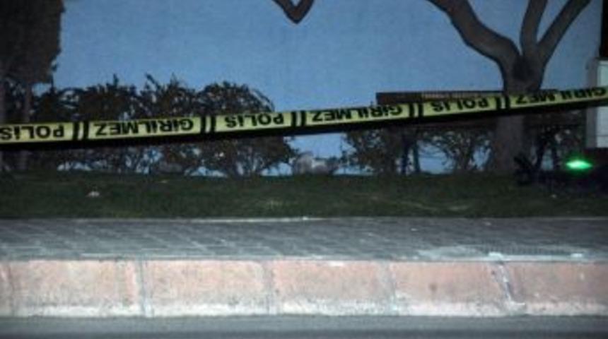 Başbakan Erdoğan’nın Tekirdağ Mitingi Öncesi Tekirdağ’da Bomba Paniği