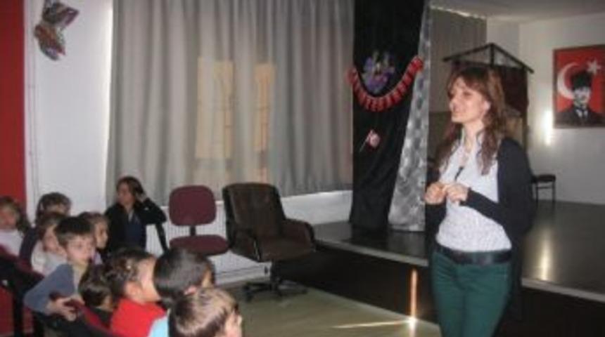 Deprem Değil Vurdumduymazlık &Ouml;ld&uuml;r&uuml;r