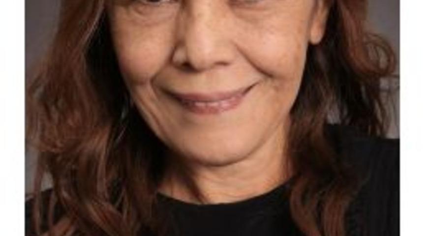 Merhamet&rsquo;ten Yeni Diziye Oyuncu Transferi