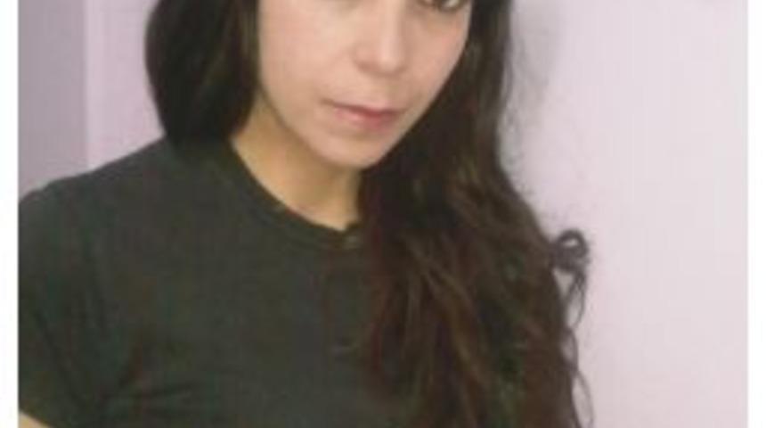 Erzurum'da Cinayet Kurbanı Kadının Cesedi Metruk Binada Bulundu