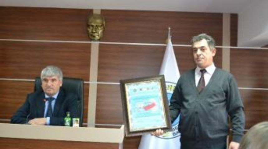 Meclis 25 Aralık&rsquo;ta Olağan&uuml;st&uuml; Toplanacak