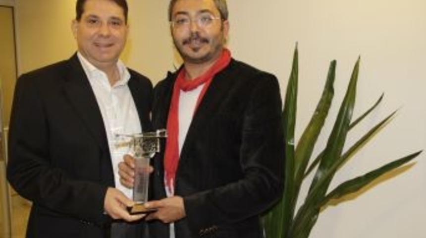 Yalı&ccedil;apkını&rsquo;na 600&rsquo;den Fazla Kısa Film Başvurdu