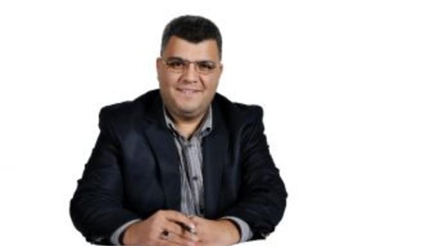 Kalay &Ccedil;ilimli Belediyesi Meclis &Uuml;yesi Aday Adayı