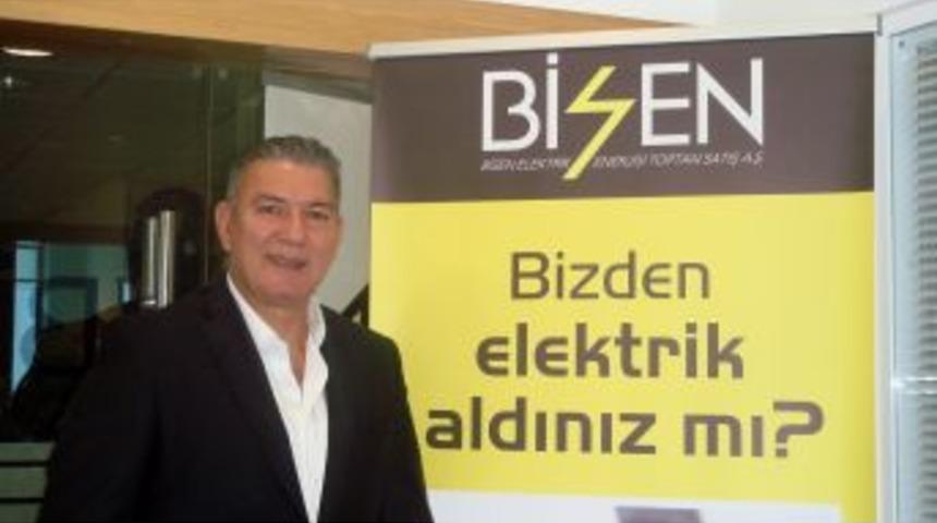 Elektrikte Serbest T&uuml;ketici Limiti 2015&rsquo;te Sıfırlanıyor, Faturalar Kabarmayacak