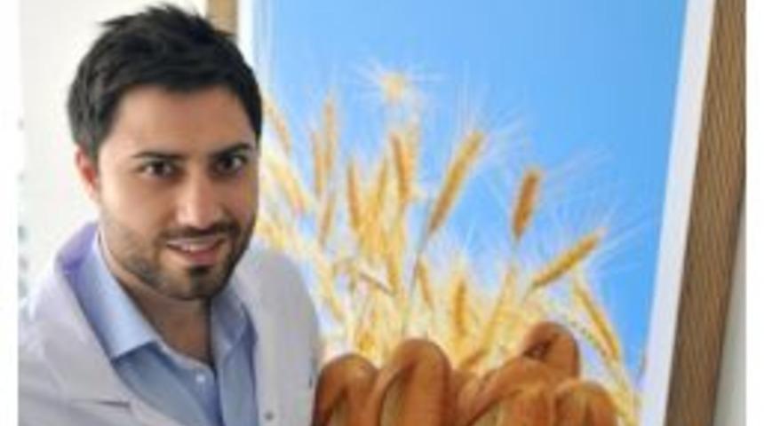 Halk Ekmek Yeni İşletmecilerini Arıyor