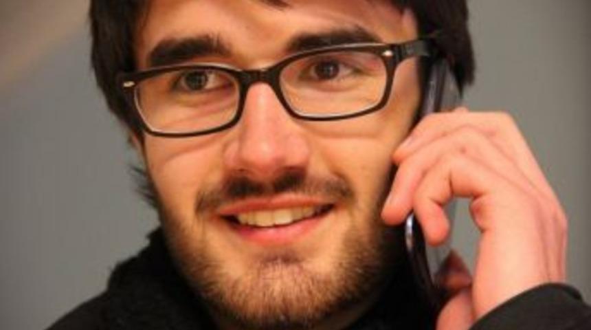 (&ouml;zel Haber) 40 Milyon Akıllı Telefon Tehlike Altında