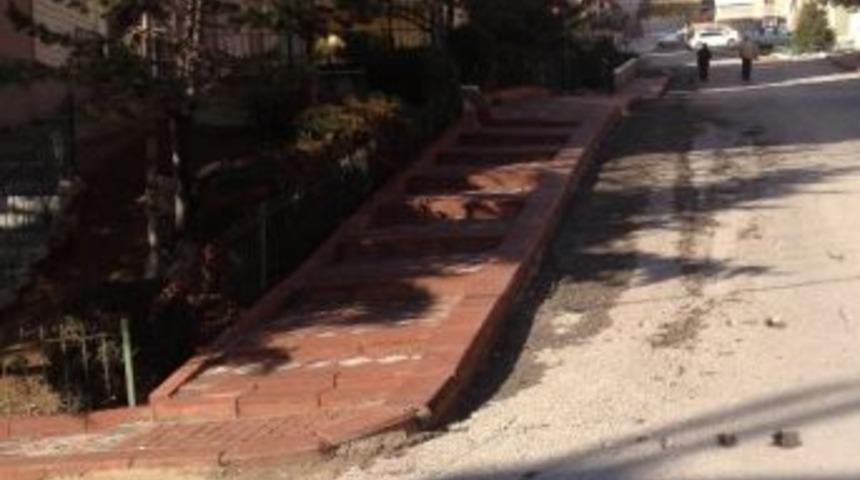 &Ccedil;ankaya&rsquo;da Rekor &Uuml;st&uuml;ne Rekor