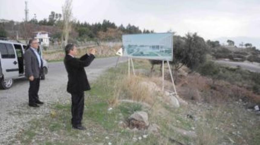 Turizmde Yeni Destinasyon