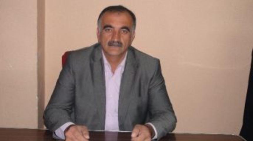 G&uuml;&ccedil;l&uuml; Yasa, Yaşama Bağlar