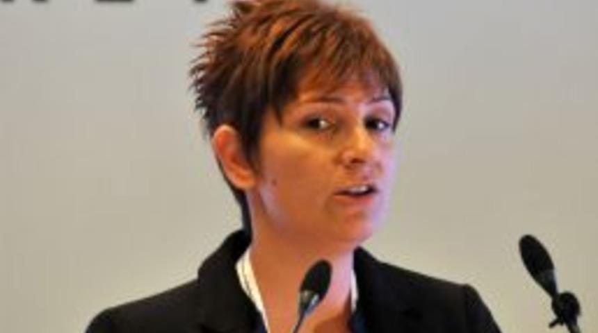 'El Kaide K&uuml;&ccedil;&uuml;k Guruplara Ayrılıyor, Takibi Zorlaşacak'