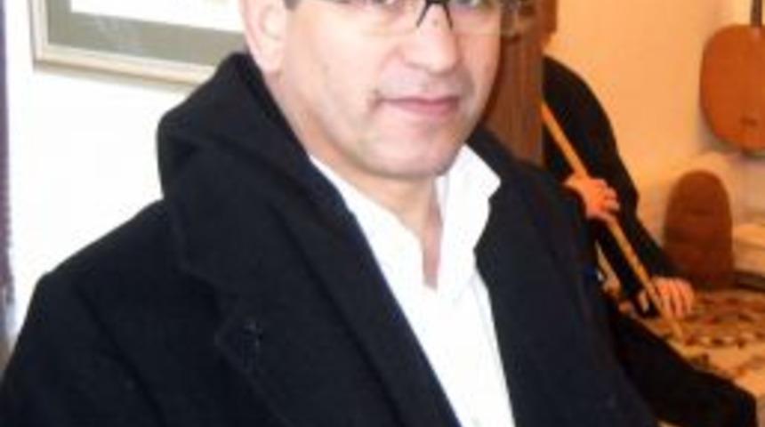 &lsquo;Belgeyi Yayınlayanlar Değil, Hazırlayanlar, Kararları Alanlar Sorgulanmalı&rsquo;