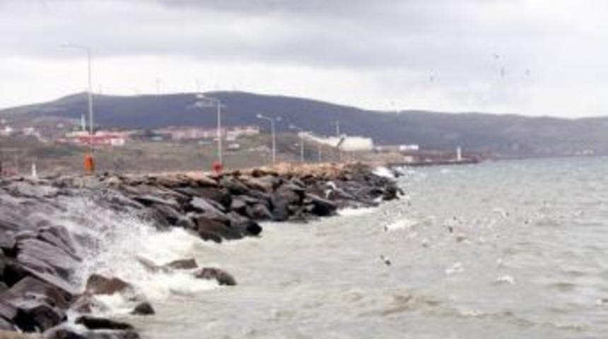 İdo Seferleri İptal