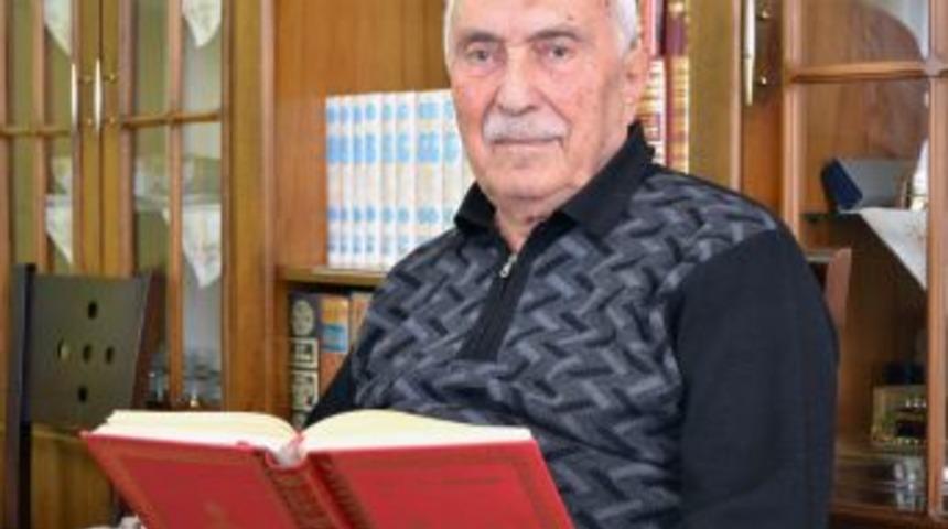 Bedi&uuml;zzaman'ın Talebesi: Dershaneleri Kapatmak Ilim Yuvasını Yok Etmektir