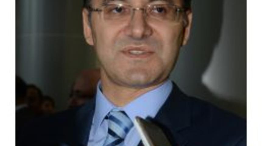 Anayasa Mahkemesi'ne Bireysel Başvuru Sayısı 10 Bini Ge&ccedil;ti