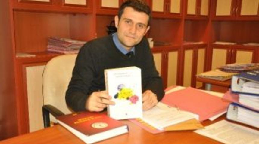 (&ouml;zel Haber) Adliye&rsquo;nin K&uuml;lt&uuml;r El&ccedil;isi