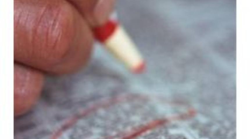 D&uuml;zce&rsquo;de İşsizlik Azalıyor