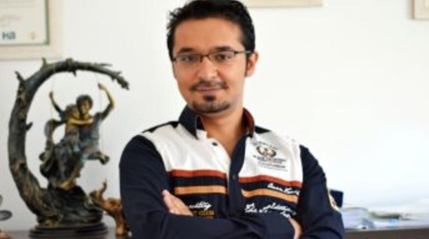 Baharat Zayıflatıyor