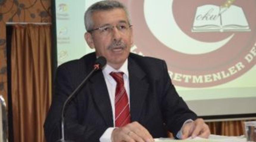 &ldquo;zihinsel K&ouml;lelik&rdquo; Nedir?