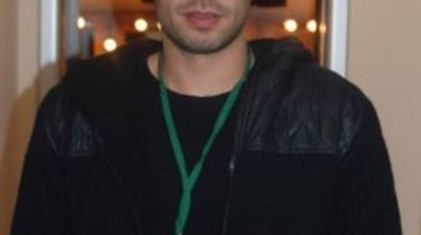 Mert Fırat&rsquo;tan Beren Saat Yorumu: