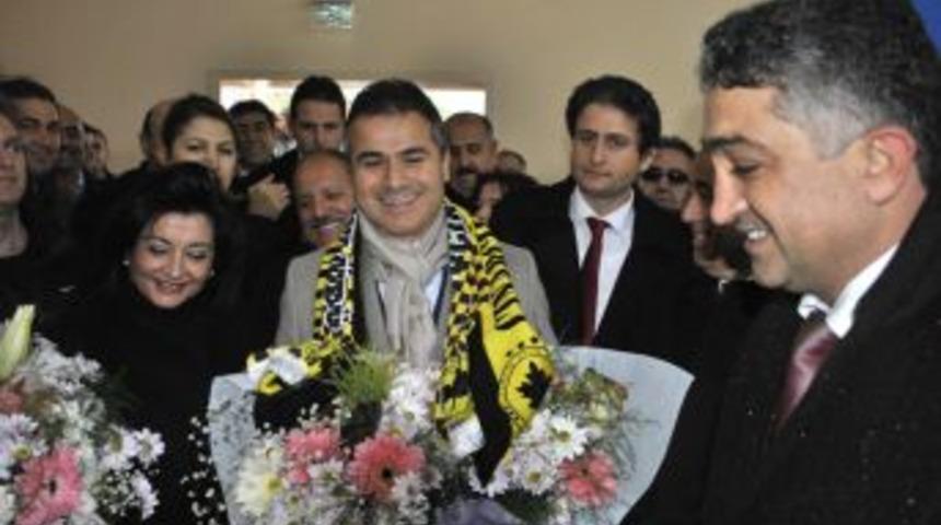 Kılı&ccedil;: TFF'nin Vereceği Karar Toplumda Ayrışmalara Neden Olur