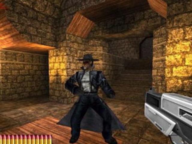 1-Rusya&rsquo;daki gizemli &ouml;l&uuml;m 4