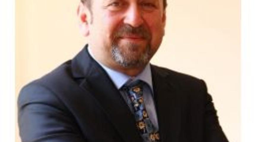 K&ouml;seleciler&rsquo;den Matbaa Yatırımı