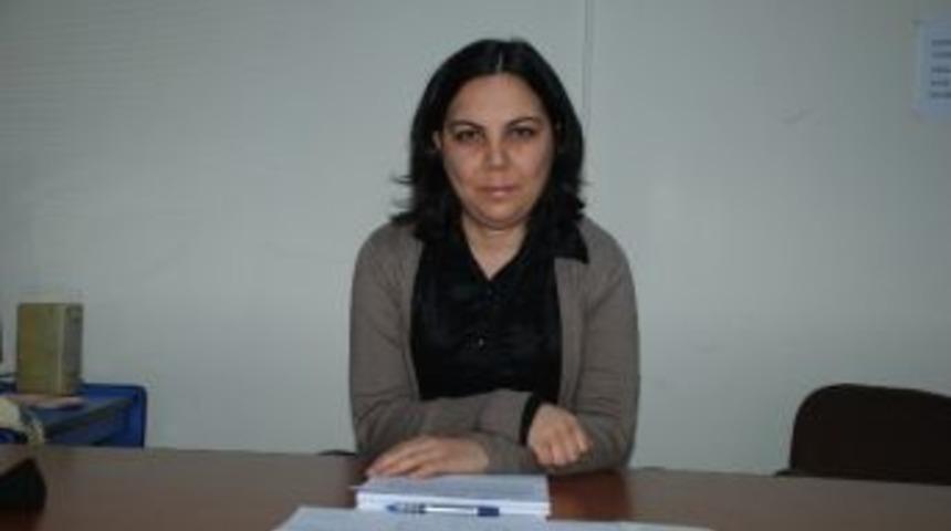 Tukoder&rsquo;den Telefon İle Satış Uyarısı