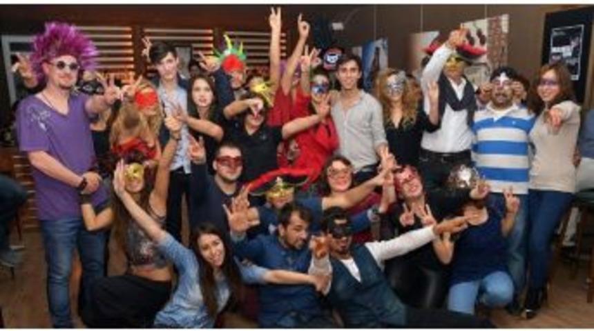 Bodrum&rsquo;da Kışın Da Hayat Var