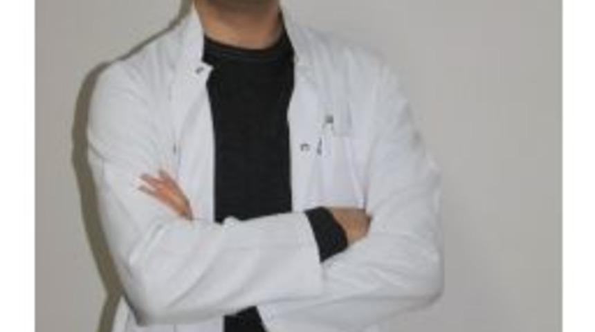 Uzmanından &lsquo;sin&uuml;zit&rsquo; Uyarısı