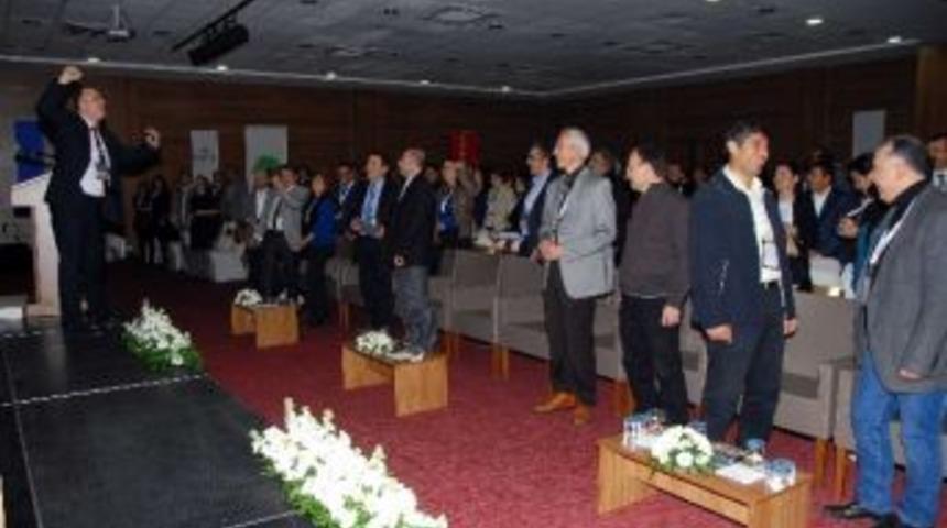 'insana Dair Her Şey'