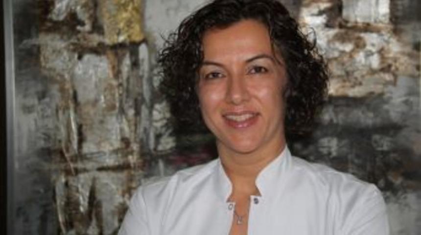 Soğuk Havalarda Cilt Ve Sa&ccedil; Bakımına Dikkat