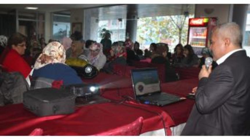 'Yanlış Beslenme Nedeniyle Günlük Ihtiyaç Duyulan Kalori Tek Öğünde Alınıyor'