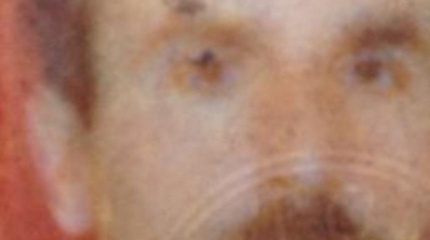 Annesini Defnettiği G&uuml;n Kazada &Ouml;ld&uuml;