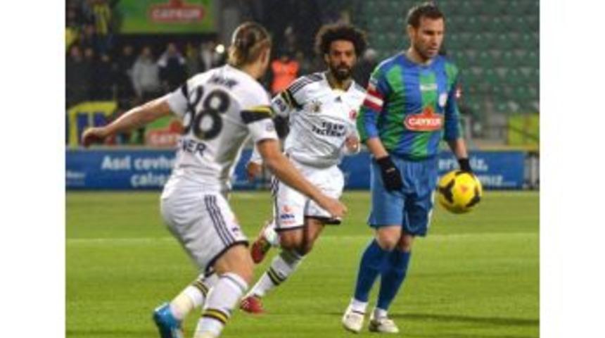 Spor Toto S&uuml;per Lig