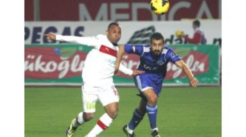 Spor Toto S&uuml;per Lig