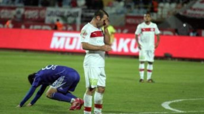 Spor Toto S&uuml;per Lig