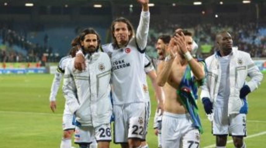 Spor Toto S&uuml;per Lig